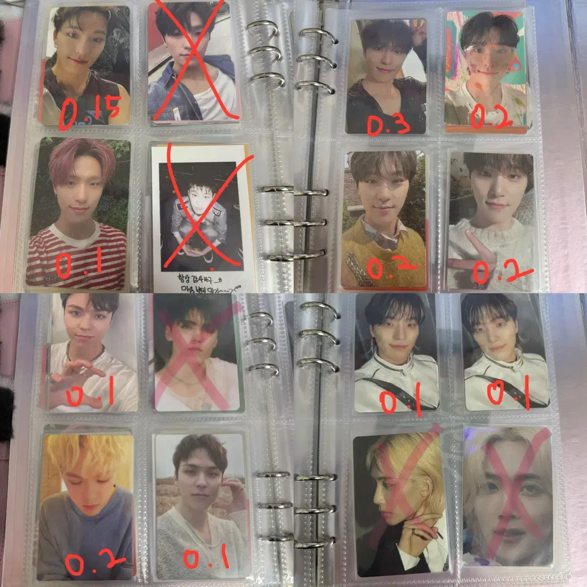 thumbnail-6